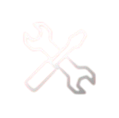 Karamürsel Amana Servisi logosu
